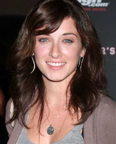 margo harshman body|Margo Harshman bio: measurements, net worth, movies and TV。